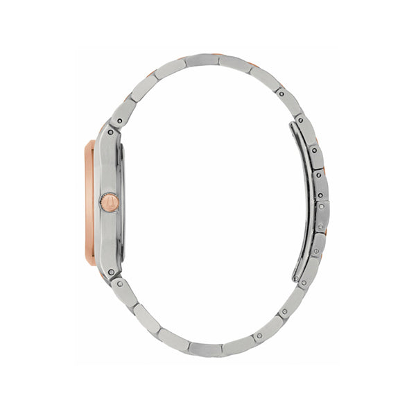 BULOVA Mod. SURVEYOR 98P199