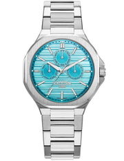 Roamer Spirit of Time 995989 41 05 20