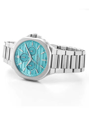 Roamer Spirit of Time 995989 41 05 20
