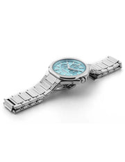Roamer Spirit of Time 995989 41 05 20