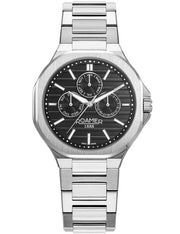 Roamer Spirit of Time 995989 41 85 20