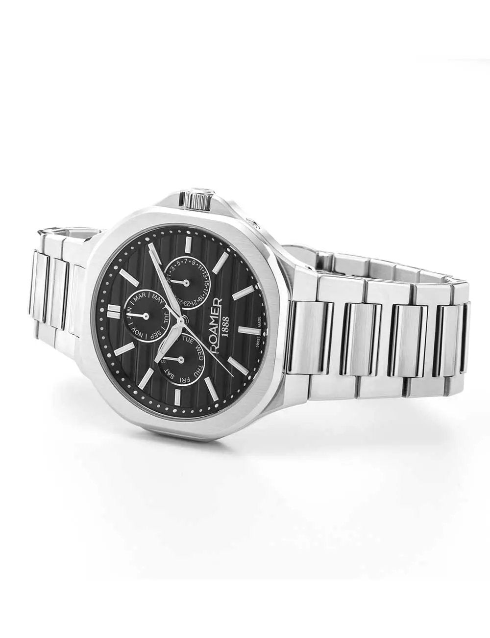 Roamer Spirit of Time 995989 41 85 20