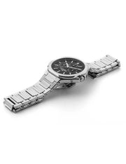 Roamer Spirit of Time 995989 41 85 20
