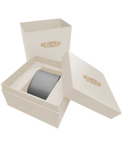 Roamer Spirit of Time 995989 41 85 20