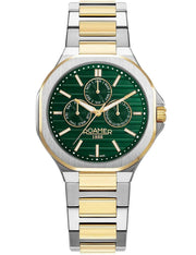 Roamer Spirit of Time 995989 47 75 20