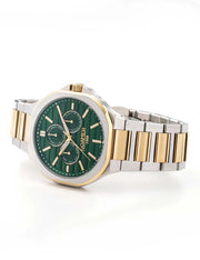 Roamer Spirit of Time 995989 47 75 20