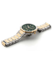 Roamer Spirit of Time 995989 47 75 20