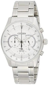 CITIZEN MOD. AN8190-51A UHR FÜR HERREN LUXUS