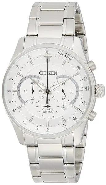 CITIZEN UHR FÜR HERREN LUXUS