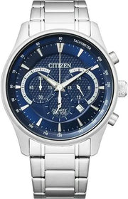 CITIZEN AN8190-51L AN8190-51L AN8190-51L