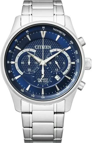 CITIZEN AN8190-51L AN8190-51L AN8190-51L