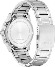 CITIZEN AN8190-51L AN8190-51L AN8190-51L