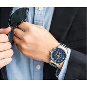 CITIZEN AN8190-51L AN8190-51L AN8190-51L