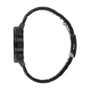 CITIZEN QUARTZ ANALOG WASSERDICHTIG