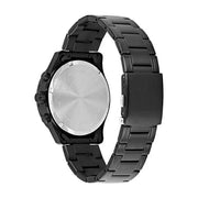 CITIZEN QUARTZ ANALOG WASSERDICHTIG