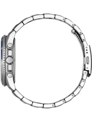 CITIZEN AN8201-57L QUARTZ HERRENUHR AN8201-57L