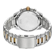 CITIZEN AN8204-59H Chronograph Herrenuhr