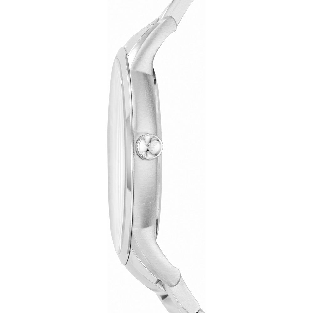 EMPORIO ARMANI Mod. RENATO AR11180