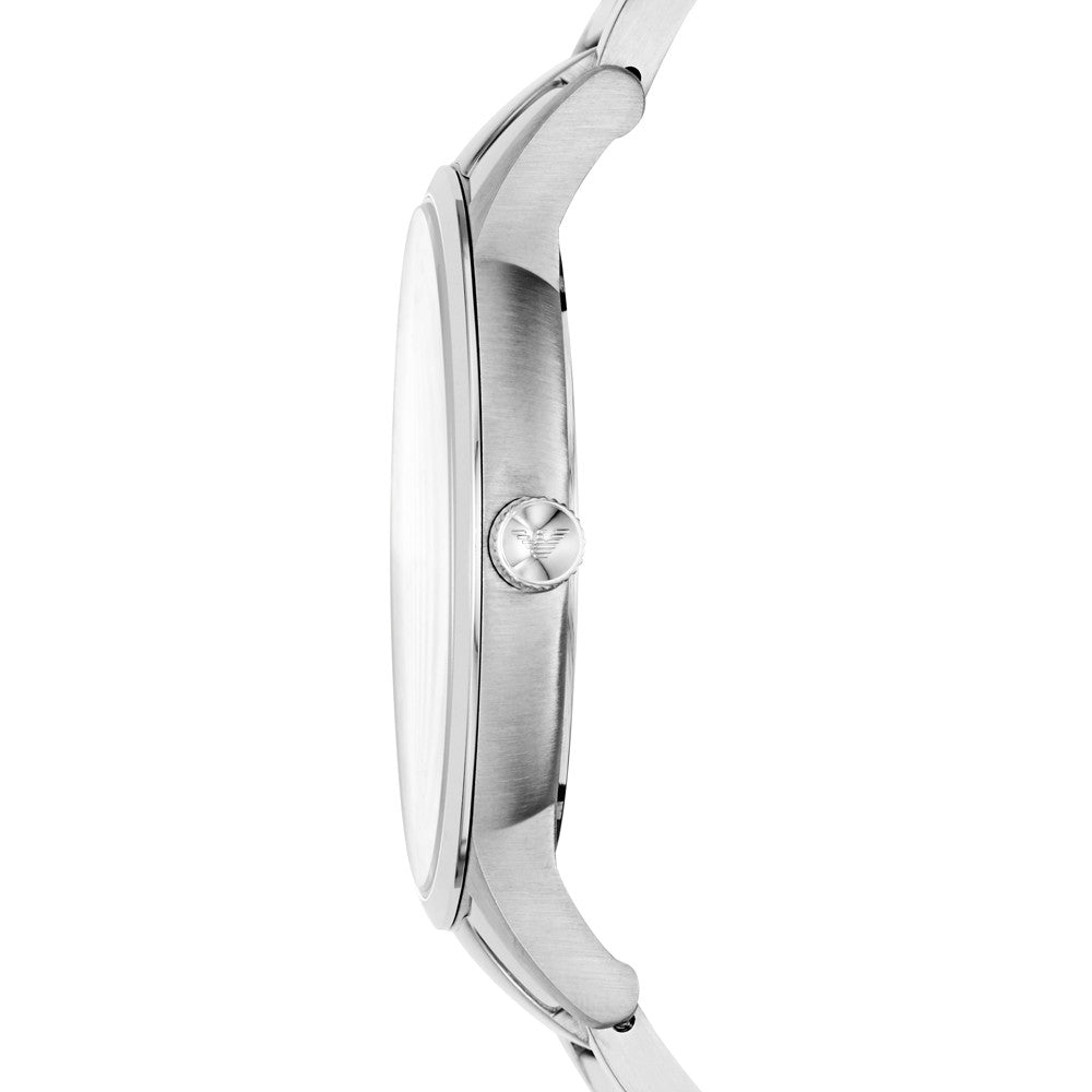 EMPORIO ARMANI Mod. RENATO AR11181