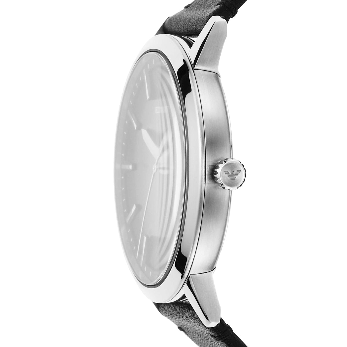 EMPORIO ARMANI MOD AR11193 GEHÄUSE 43MM MANN