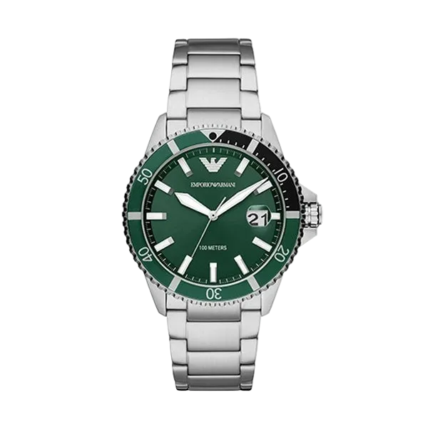 EMPORIO ARMANI MOD. AR11338