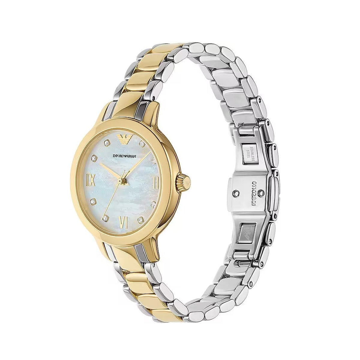 EMPORIO ARMANI Mod. MIA AR11524