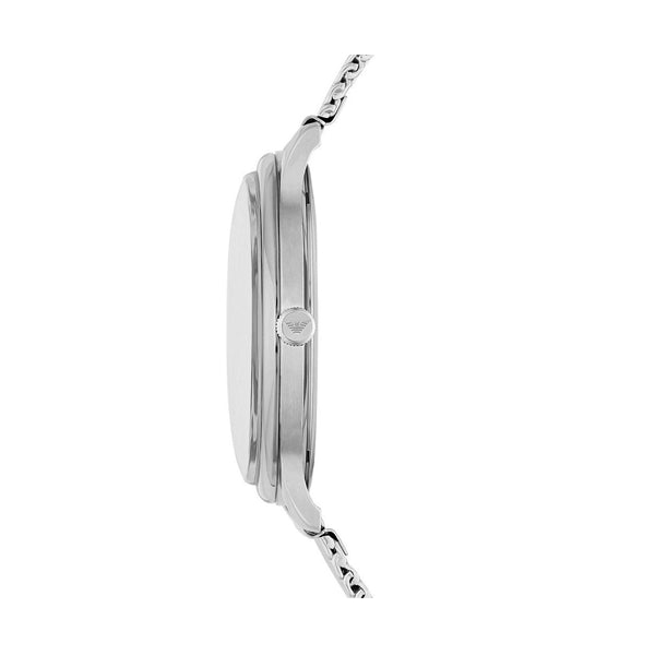 EMPORIO ARMANI Mod. MINIMALIST AR11571