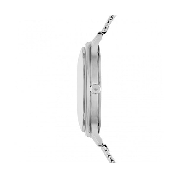 EMPORIO ARMANI Mod. MINIMALIST AR11578