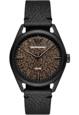 EMPORIO ARMANI WATCHES Mod. AR11580