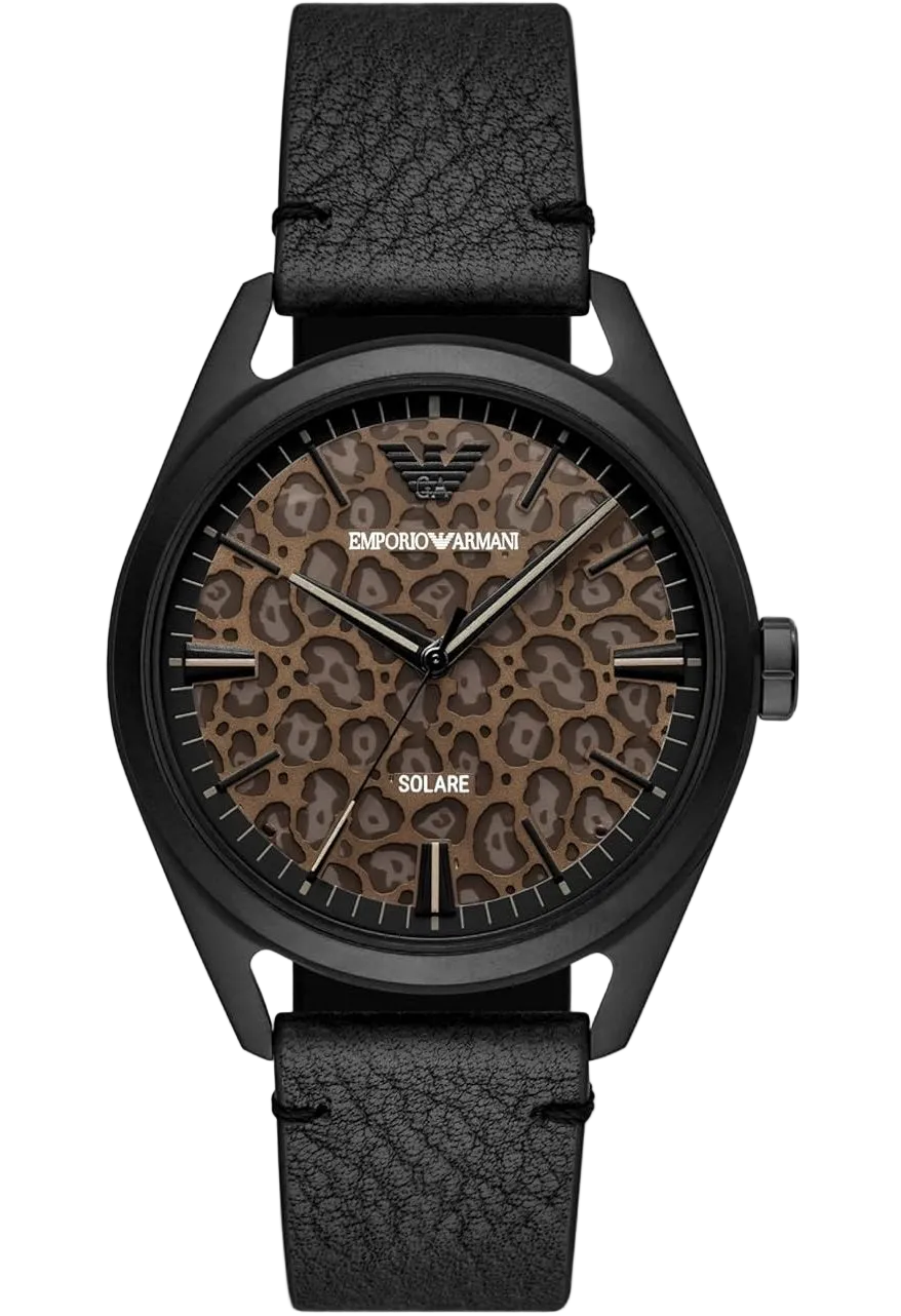 EMPORIO ARMANI WATCHES Mod. AR11580