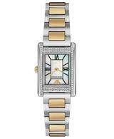 EMPORIO ARMANI Mod. AR11642