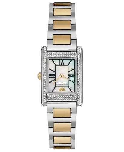 EMPORIO ARMANI Mod. AR11642