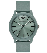 EMPORIO ARMANI WATCHES Mod. AR11654