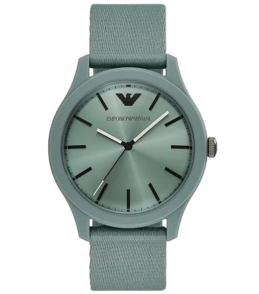 EMPORIO ARMANI WATCHES Mod. AR11654