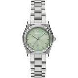 EMPORIO ARMANI WATCHES Mod. AR11656
