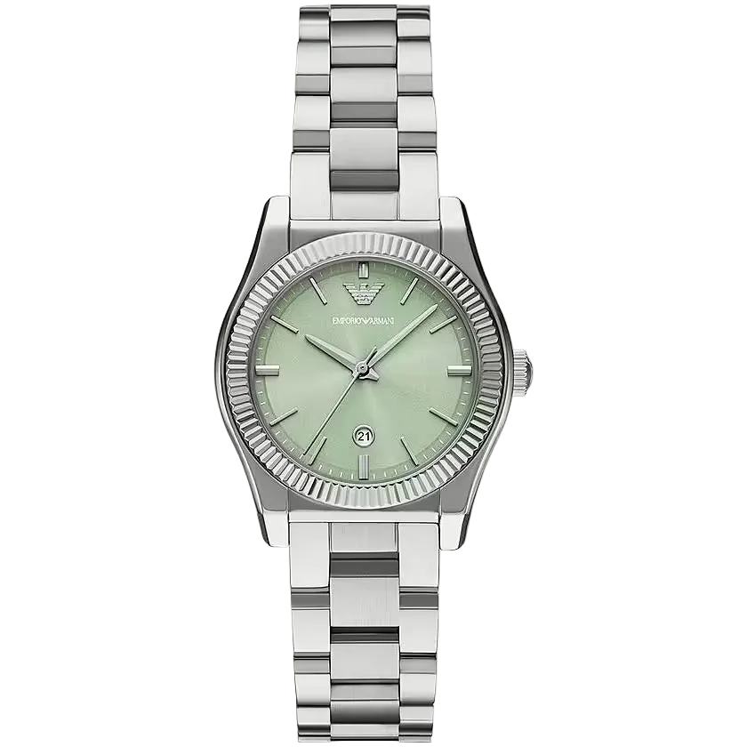 EMPORIO ARMANI WATCHES Mod. AR11656