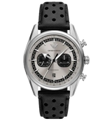 EMPORIO ARMANI WATCHES Mod. AR11677