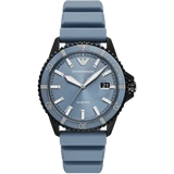 EMPORIO ARMANI WATCHES Mod. AR11685