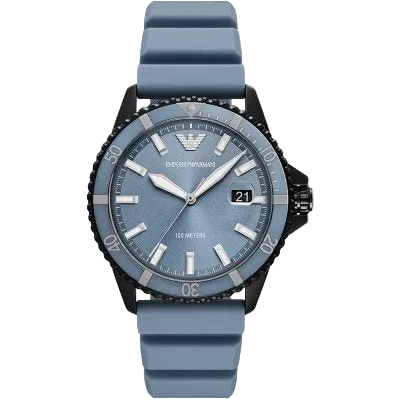 EMPORIO ARMANI WATCHES Mod. AR11685