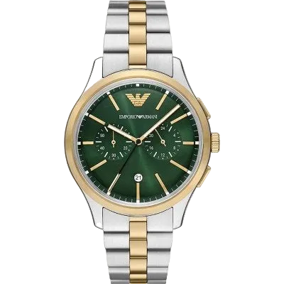 EMPORIO ARMANI Mod. AR11692