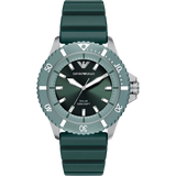 EMPORIO ARMANI WATCHES Mod. AR11786