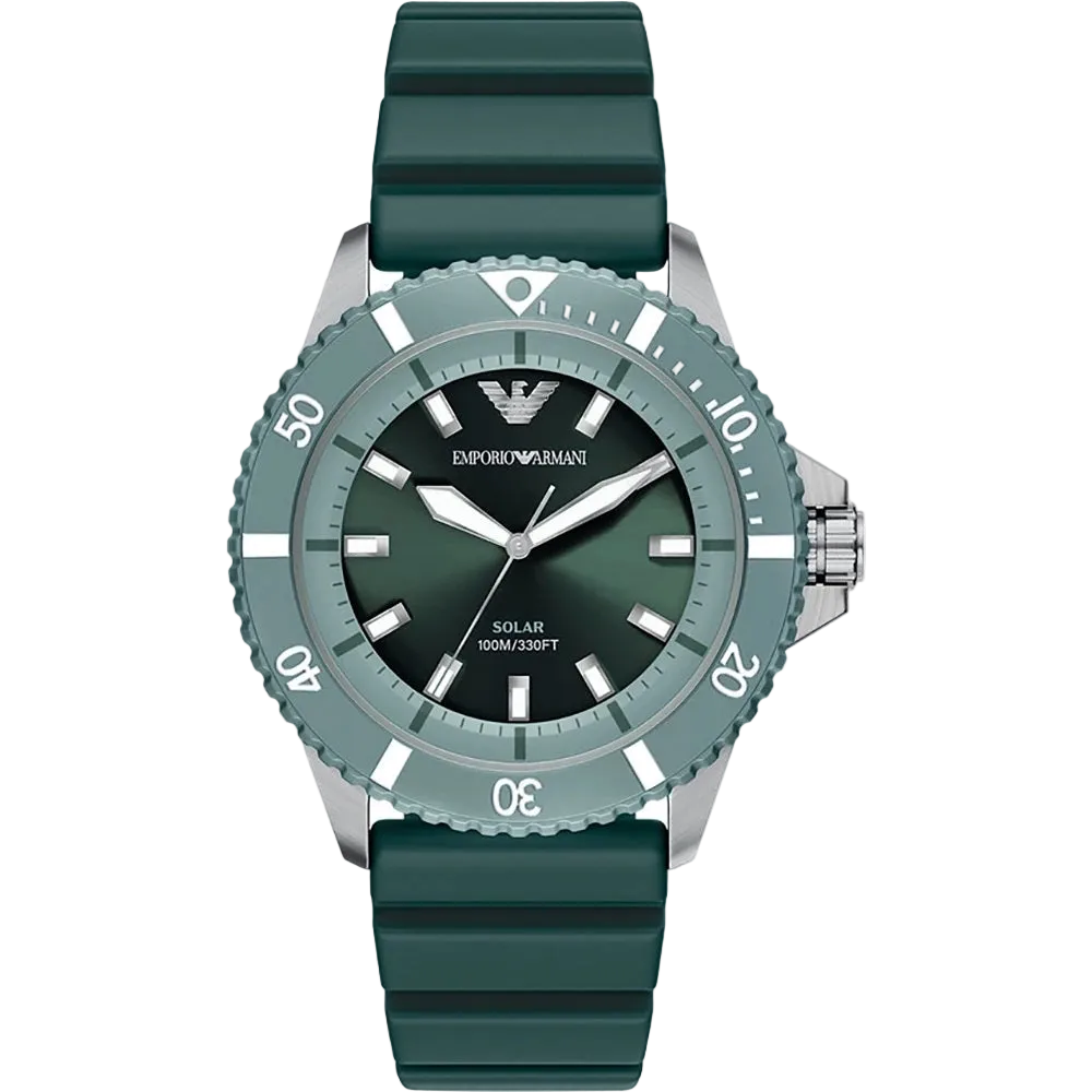 EMPORIO ARMANI WATCHES Mod. AR11786