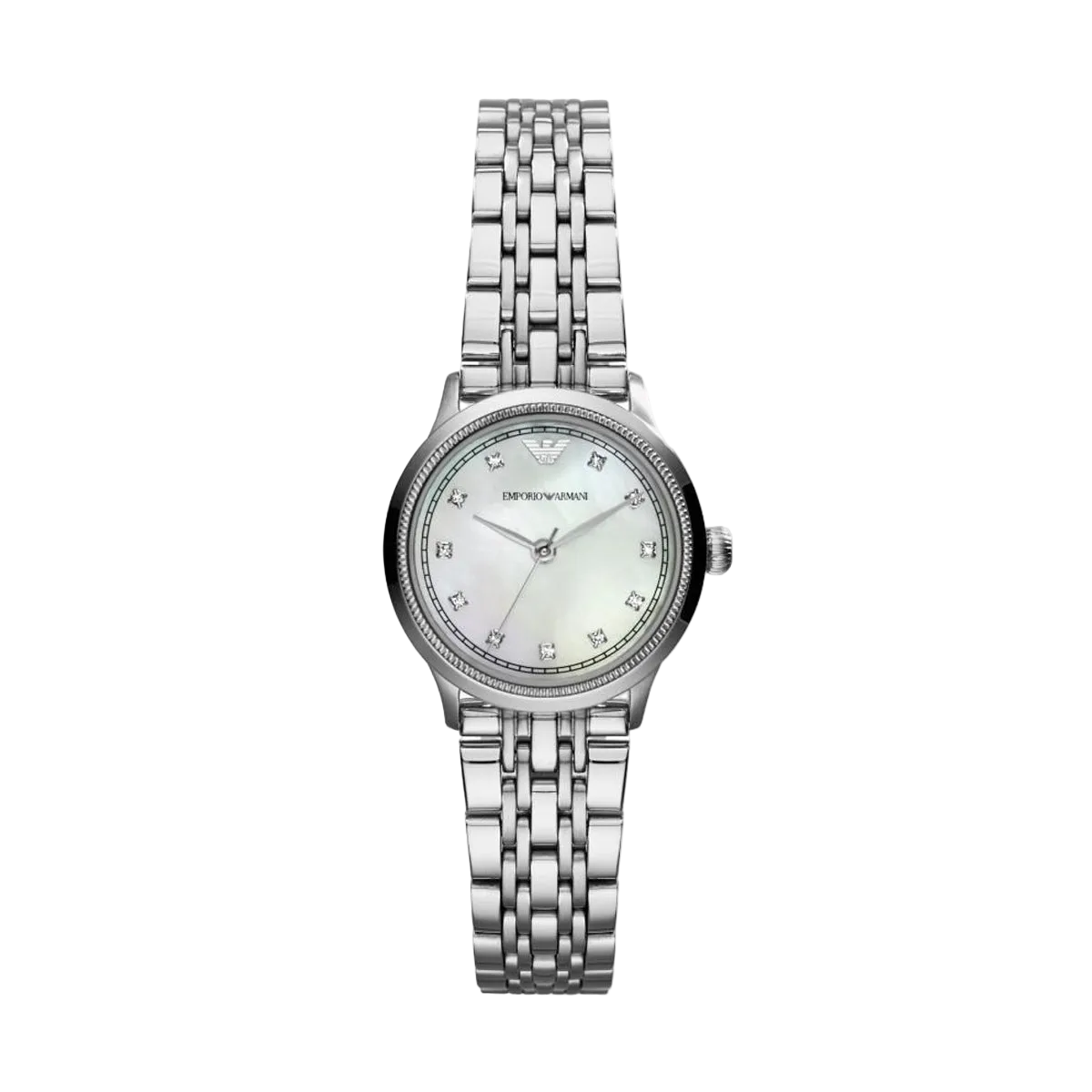 EMPORIO ARMANI Mod. CLASSIC AR1803