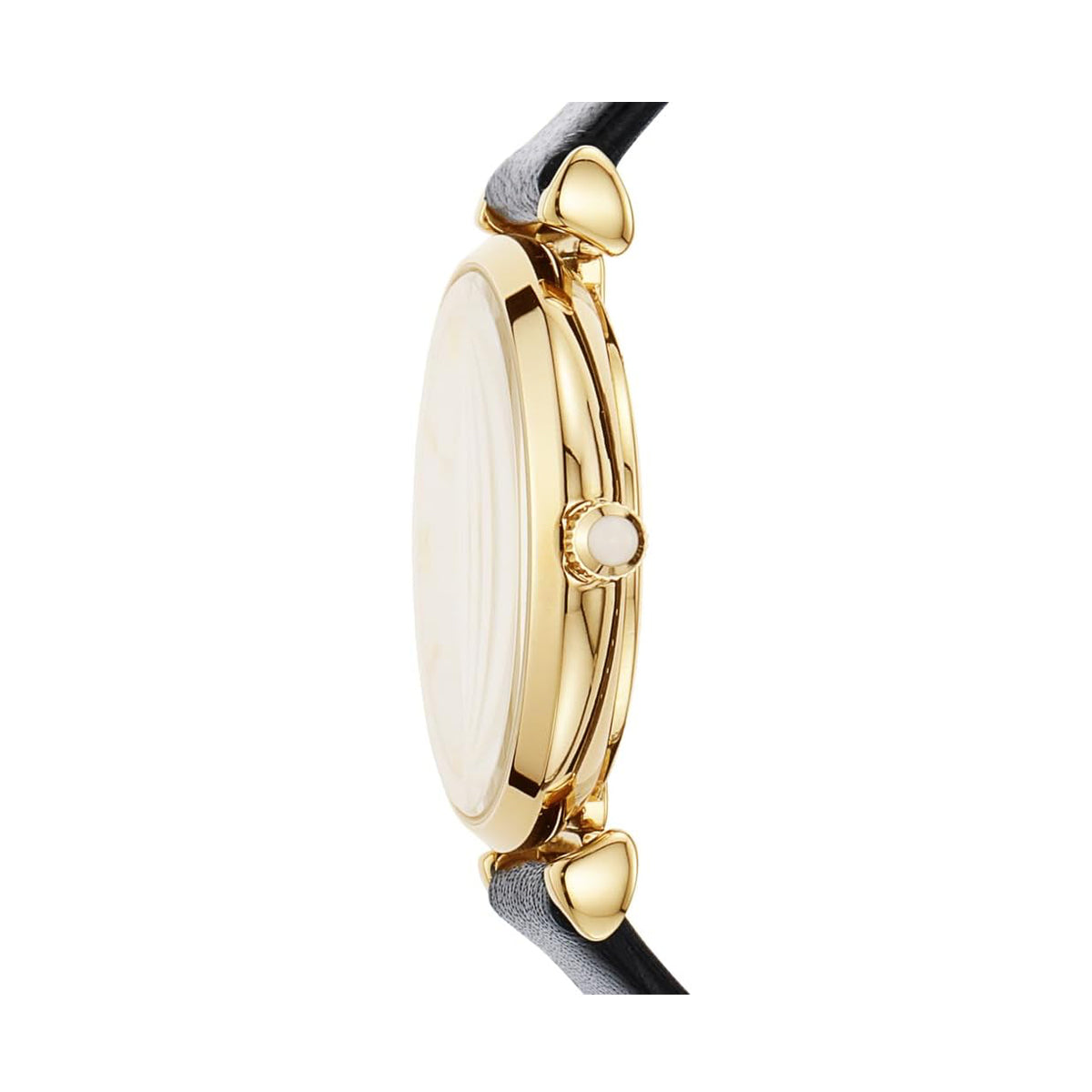 EMPORIO ARMANI Mod. GIANNI T-BAR AR1910