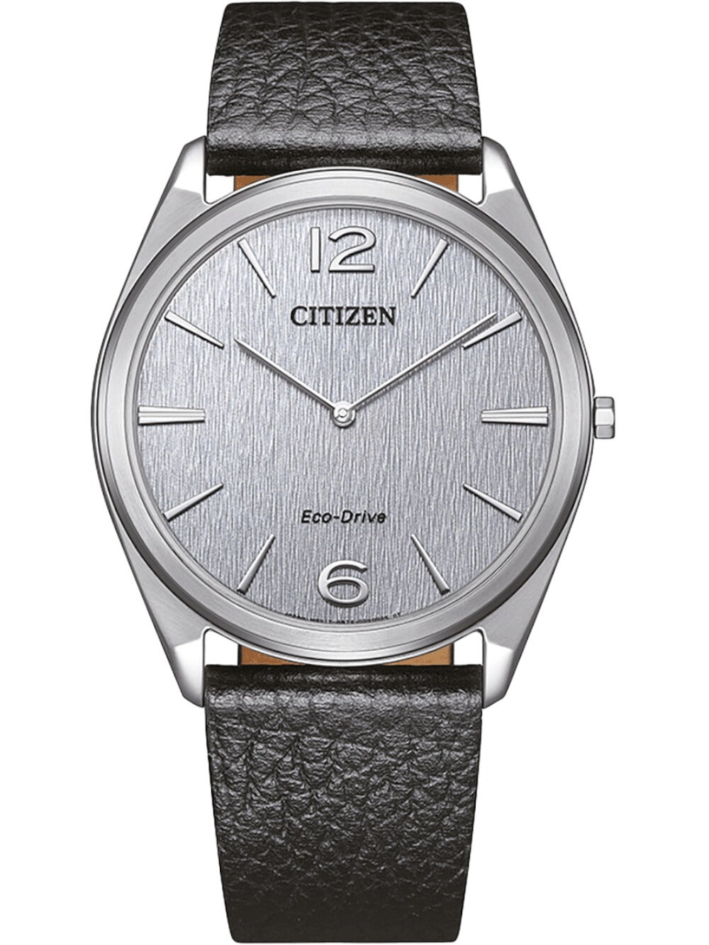 Originales Lieferanten-Hauptbild AR3120-16A