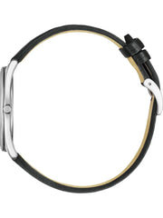 CITIZEN AR3120-16A UNISEX QUARTZ 39MM SAPHIR GLAS