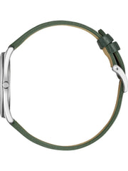 CITIZEN KOLLEKTION AR3120-32X AR3120-32X QUARTZ