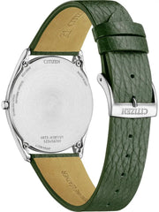 CITIZEN KOLLEKTION AR3120-32X AR3120-32X QUARTZ
