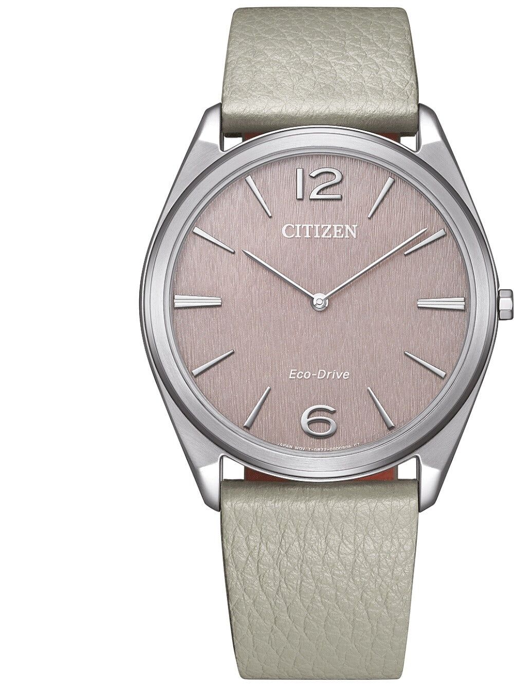 Originales Lieferanten-Hauptbild AR3120-41X