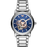 EMPORIO ARMANI WATCHES Mod. AR60036
